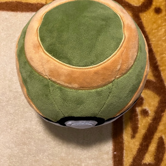 Pokémon - Picture 3 of 4